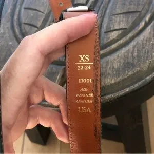 Dooney & Bourke | Accessories | Vintage Dooney Bourke All  display picture 3
